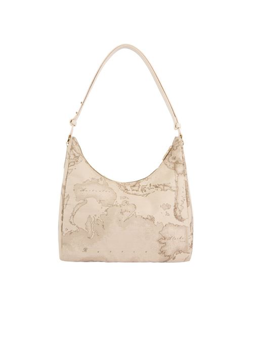 Soft Petals shoulder bag ALVIERO MARTINI | LE589427S0937